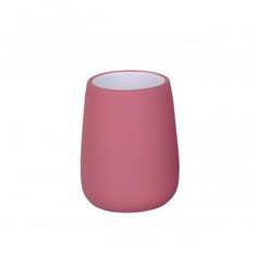 Стакан для зубных щеток Аквалиния