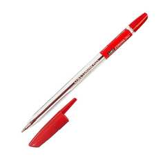 Шариковая ручка LINC