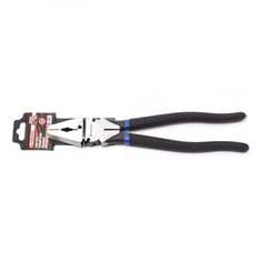 Многофункциональные плоскогубцы Forsage