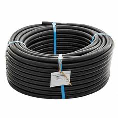 Поливочный резиновый шланг Гидроагрегат