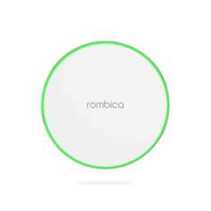 Зарядное устройство Rombica