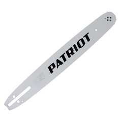 Шина Patriot Патриот