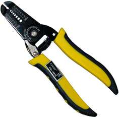 Обжимной инструмент FASEN