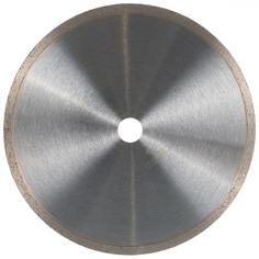 Алмазный диск по керамике Bosch