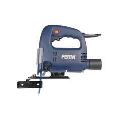 Лобзиковая пила FERM