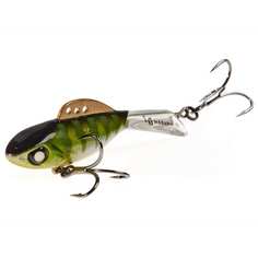 Балансир Lucky John