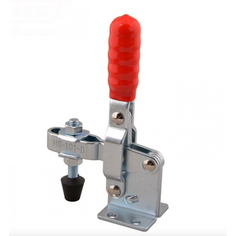 Струбцина HS CLAMP HAO Shou