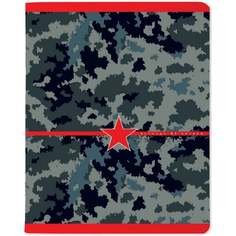 Тетрадь Bruno Visconti