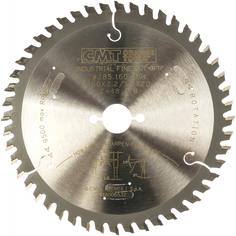 Диск для дерева: универсально ;фанера CMT