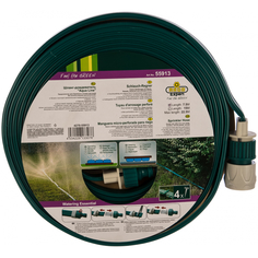 Шланг-дождеватель Raco