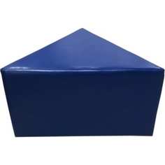 Пуфик Мягкий Офис