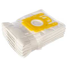 Фильтр-мешок для пылесосов VC 6100; VC 6200; VC 6300 Karcher