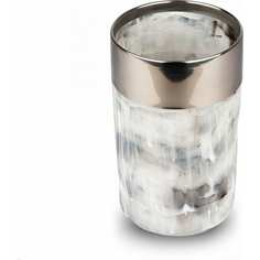 Стакан для зубных щеток Аквалиния