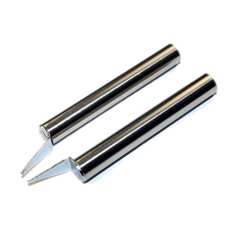 Сменная головка для термопинцета 950/FX-8804 HAKKO