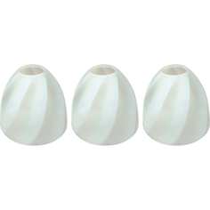 Комплект плафонов JUPITER LIGHTING