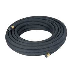 Шланг для капельного полива PALISAD