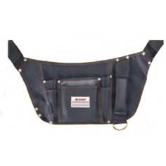 Нейлоновый пояс для инструментов ЗУБР