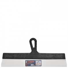 Фасадный шпатель Tulips Tools