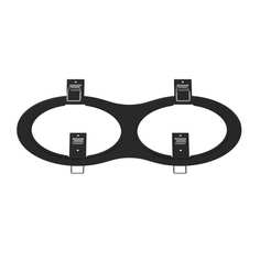 Рамка Lightstar