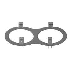 Рамка Lightstar