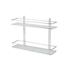 Прямая полка Swensa