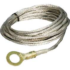 Датчик дт для термореле Реле и Автоматика