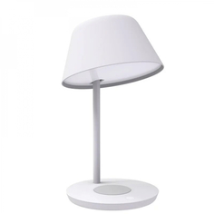 Умная настольная лампа YEELIGHT