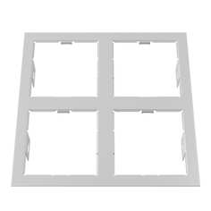 Рамка Lightstar