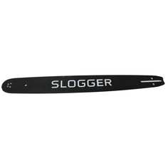 Шина Slogger