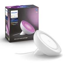 Светильник Philips Hue