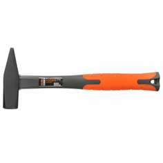 Слесарный молоток Tulips Tools