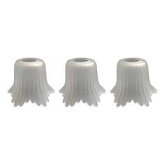 Комплект плафонов JUPITER LIGHTING