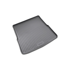 Коврик в багажник для VW Passat B6 Variant 2005-2010 г.в., универсал ELEMENT