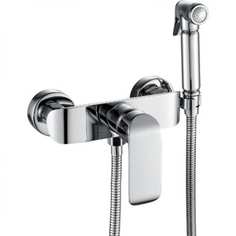 Смеситель для биде OUTE