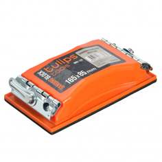 Сеткодержатель Tulips Tools