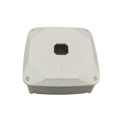Монтажная коробка CamBox