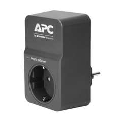 Сетевой фильтр APC A.P.C.