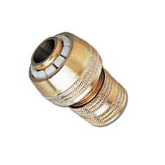 Соединитель Raco