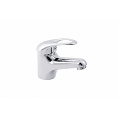 Смеситель для раковины Tsarsberg