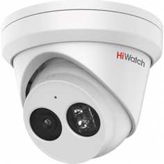 Ip камера HIWATCH