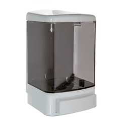 Настенный дозатор для жидкого мыла Аквалиния