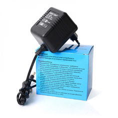 Блок питания Robiton