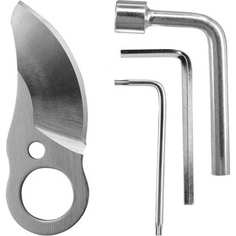 Сменный нож Ryobi