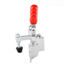 Струбцина HS CLAMP HAO Shou
