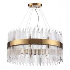Люстра ODEON LIGHT