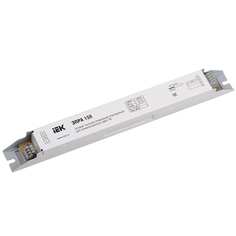 Пускорегулирующий электронный аппарат для люминесцентных ламп ПКБ АРМА