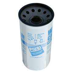 Сменный водопоглощающий картридж для фильтра F00611A00 (второй арт F00611010) PIUSI
