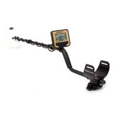 Металлоискатель Nokta Makro