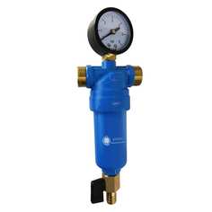 Фильтр Аурус Aurus