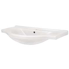 Умывальник Santek